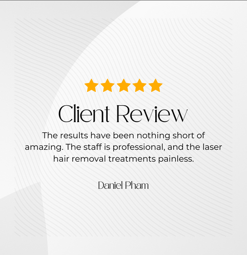 “Couldn't find a better realtor than Dave. Strongly recommend!”-2