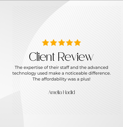 “Couldn't find a better realtor than Dave. Strongly recommend!”-4